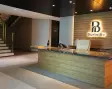 Bab Al Qasr Residenc