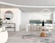 Sea La Vie Residence