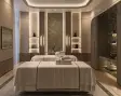 St Regis The Residen