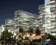The Kite Residences