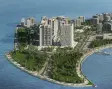 Selina Bay