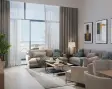 Perla 2