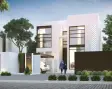 Jubail Island