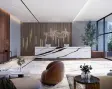 Al Maryah Vista 2