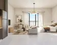 مجموعة ياس للجولف