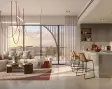 Manarat Living 3