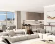 ذا باي 2 ريزيدنس