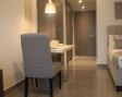 Leonardo Residences