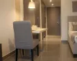 ليوناردو ريزيدنسز