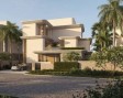 Anantara
