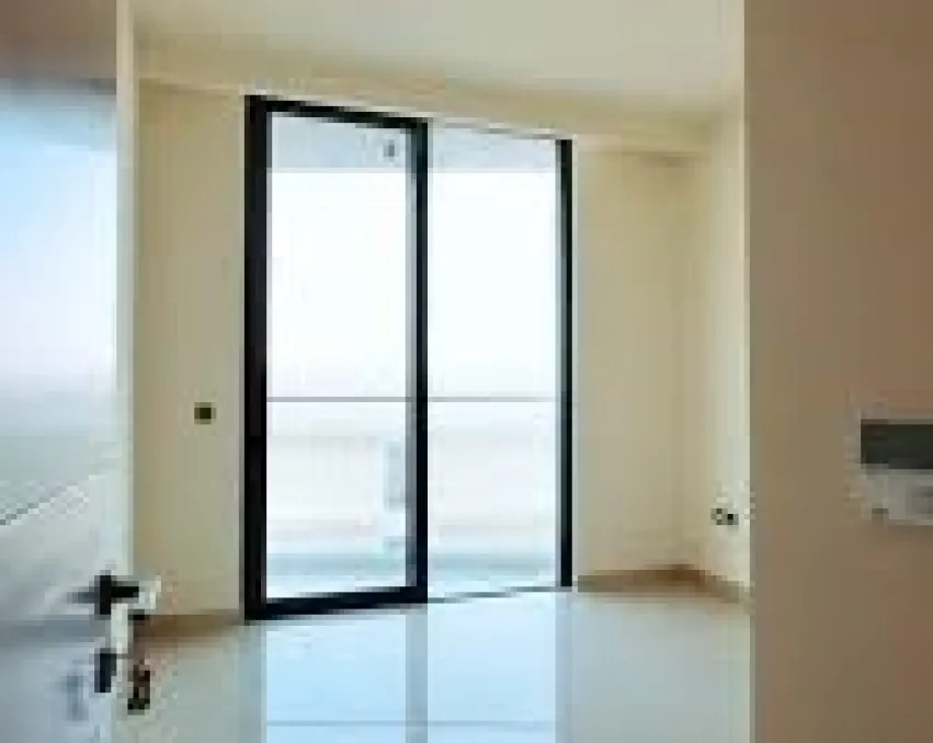 North bay Residences