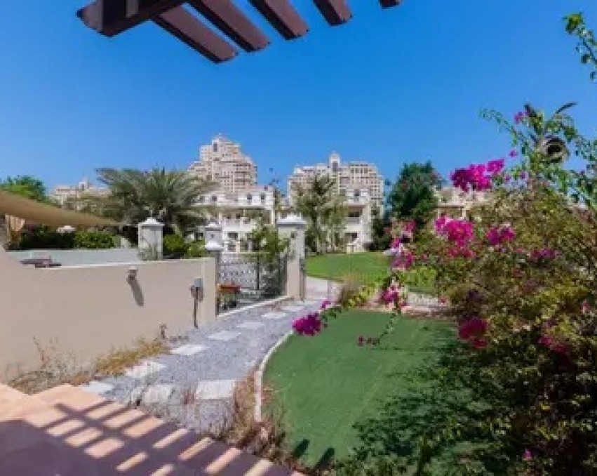 جزيرة فالكون الجنوبي