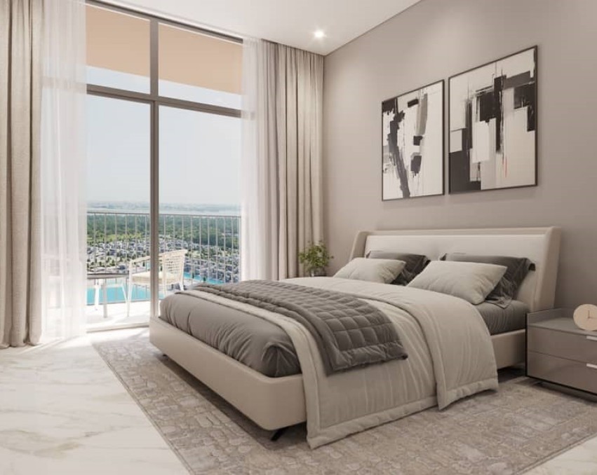 330 ريفرسايد كريسي