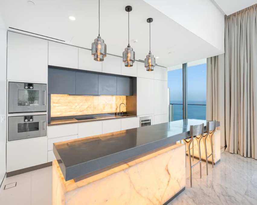 Exquisite Living Res