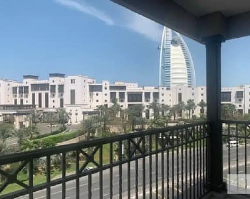 لامتارا 1