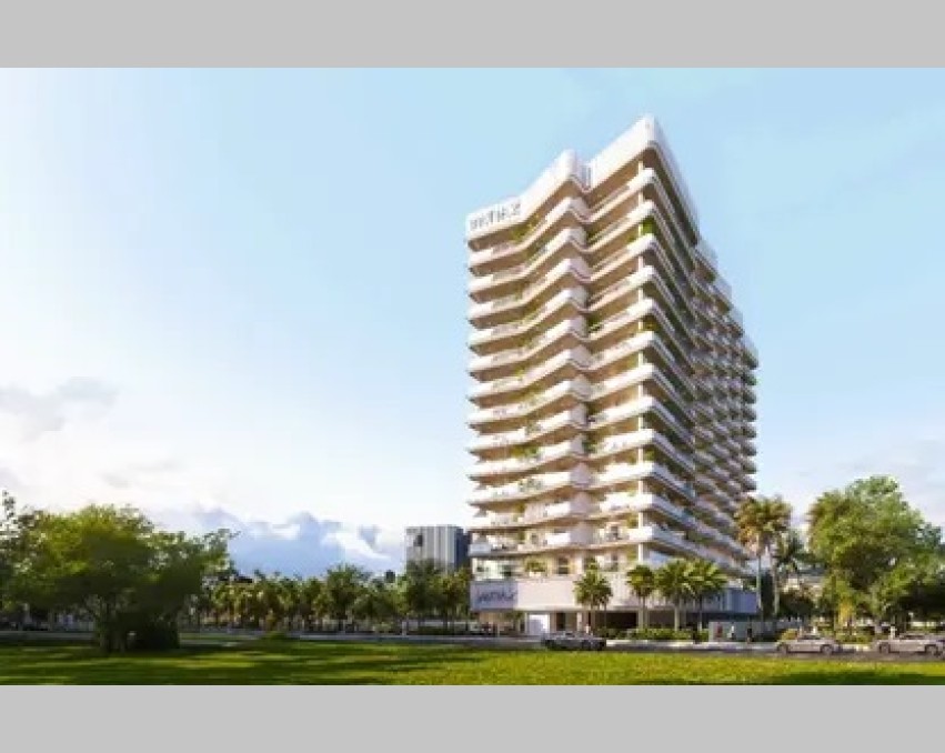 كوف إديشن من امتياز