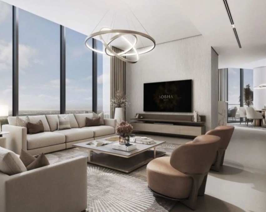 شوبا أوربيس