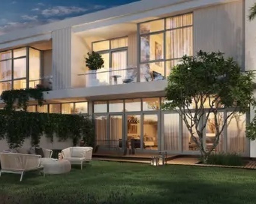 حدائق أوبال