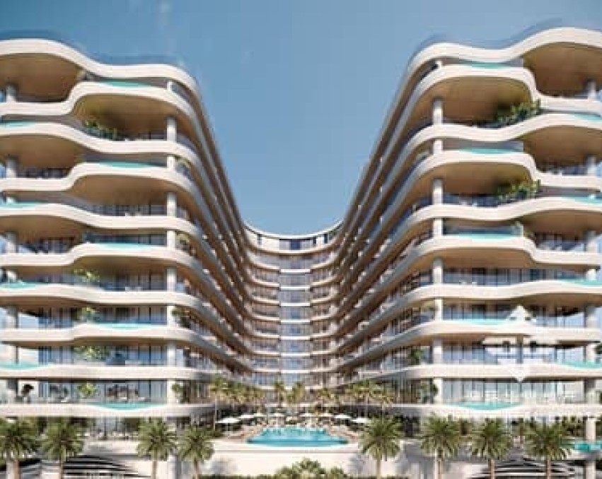 جيانفرانكو فيري