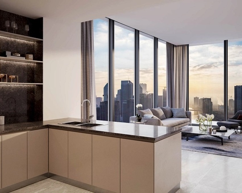 بينينسولا فايف