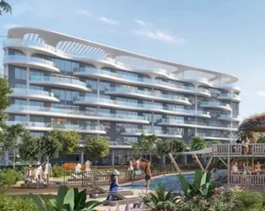 لاجون فيوز 11