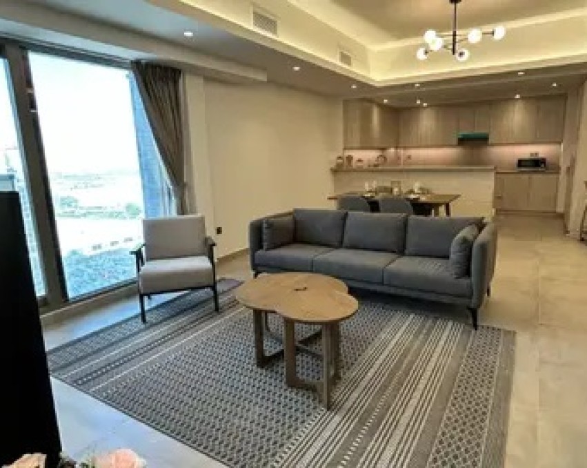 أورا ذا إمبانكمنت