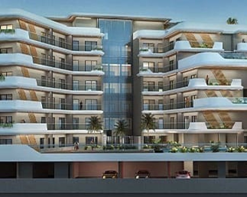 توقيع الماركيز