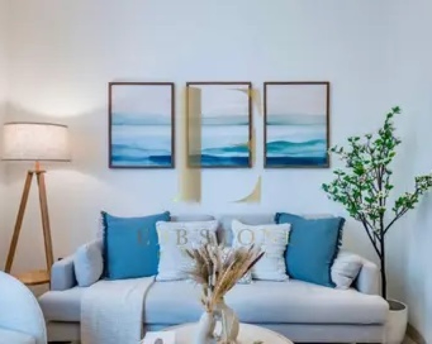 محمية شوبا كريك فيست