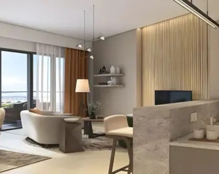 بوابة الجولف 2