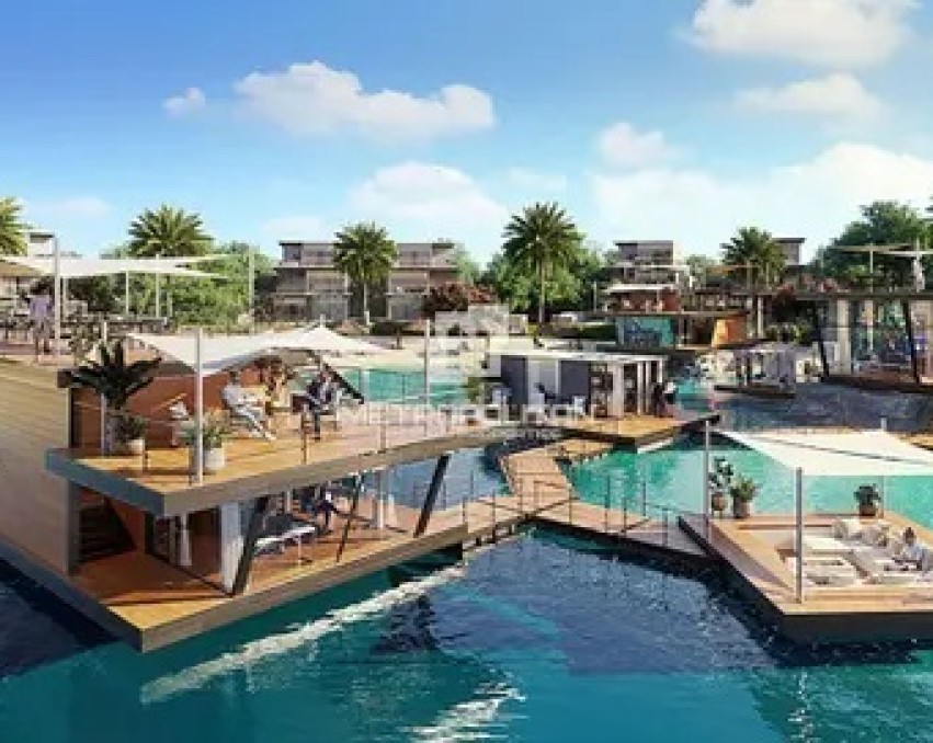 Portofino