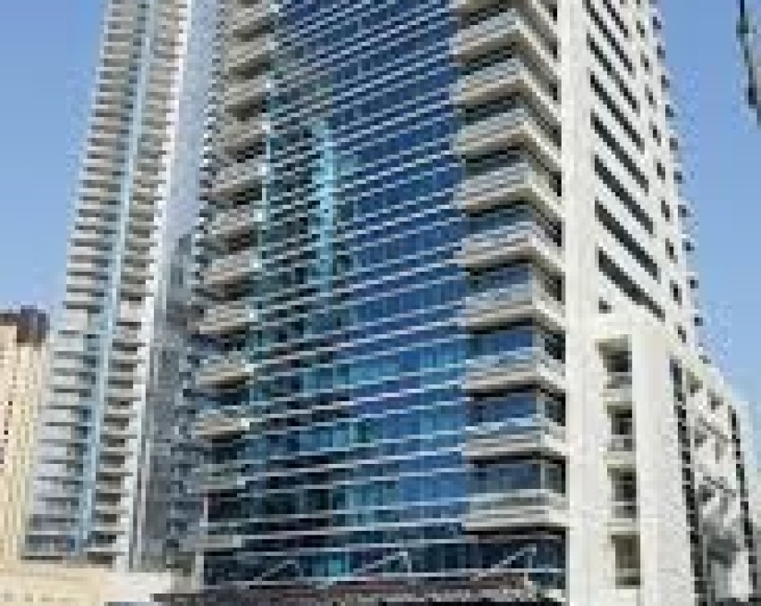 Barcelo Residences