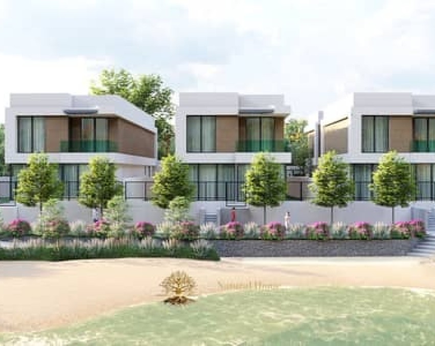 شركة أنانتارا