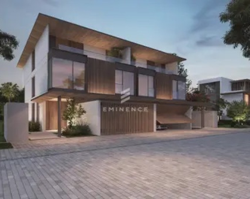 حدائق ند الشبا