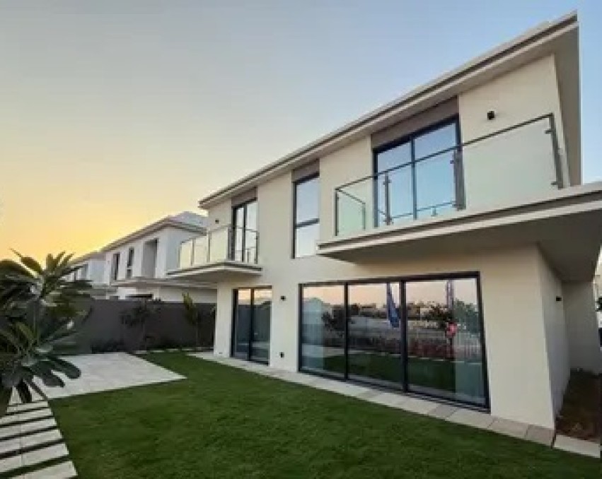 جزيرة فالكون الجنوبي