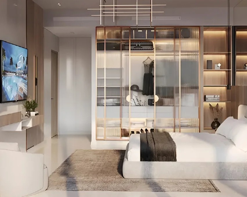 بينغهاتي جوست