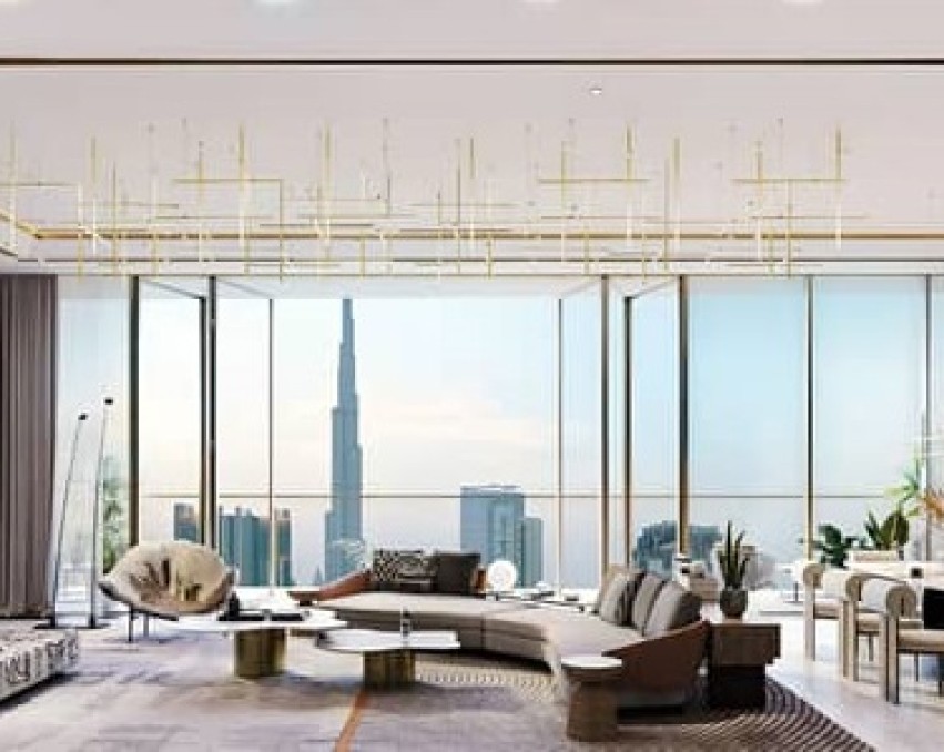 Exquisite Living Res