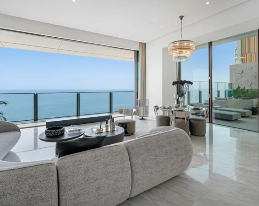 Exquisite Living Res