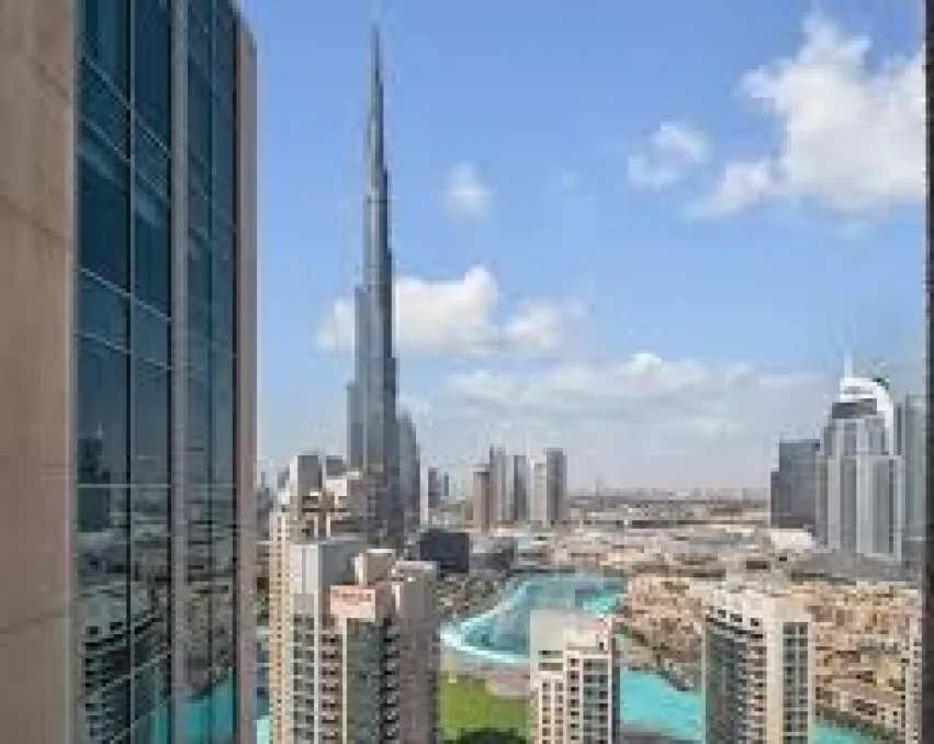 Exquisite Living Res