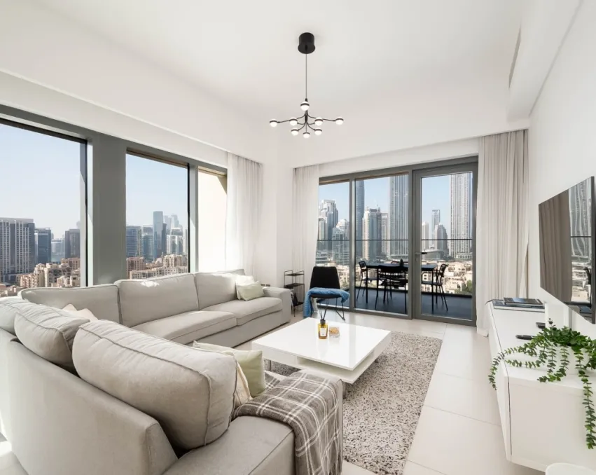 Exquisite Living Res