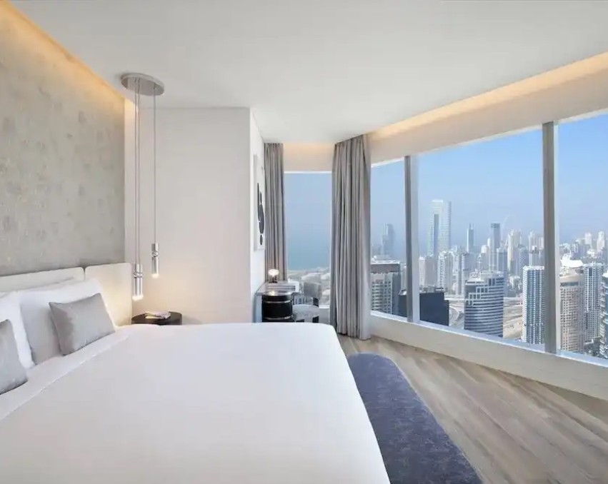 Exquisite Living Res