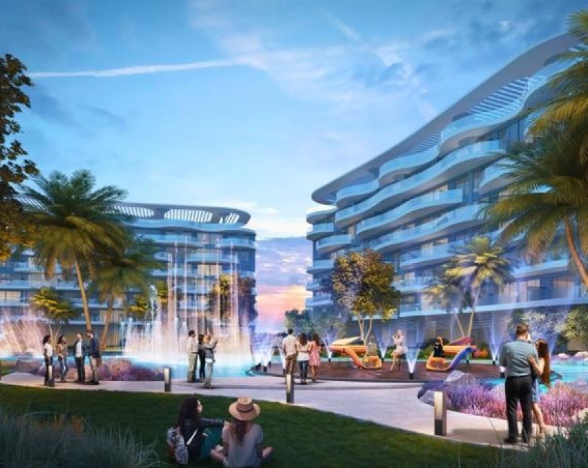 لاجون فيوز 3