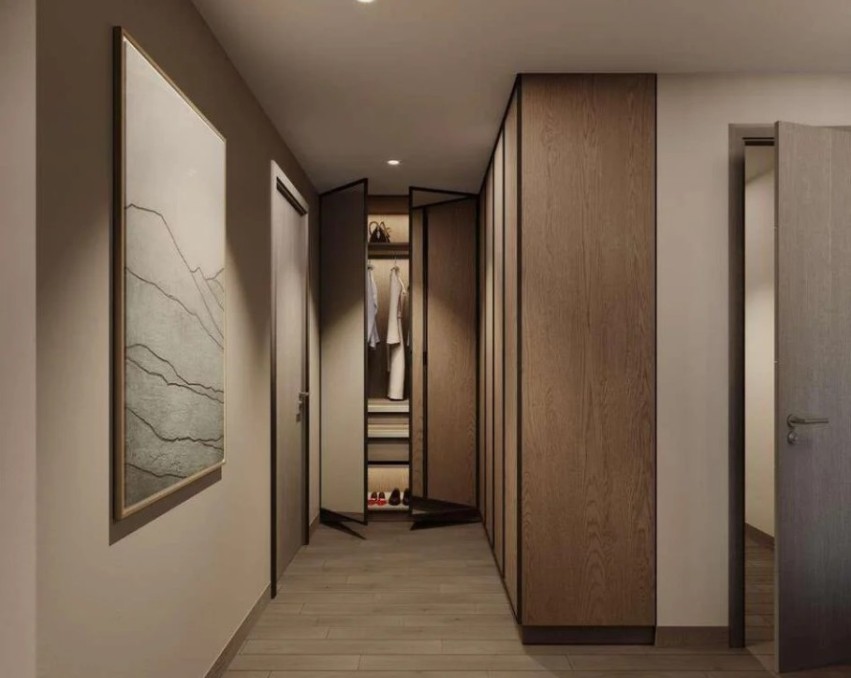 تلال الفرجان