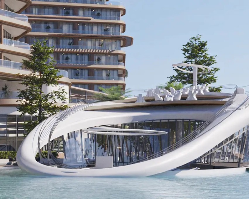 كواترو ديل مار