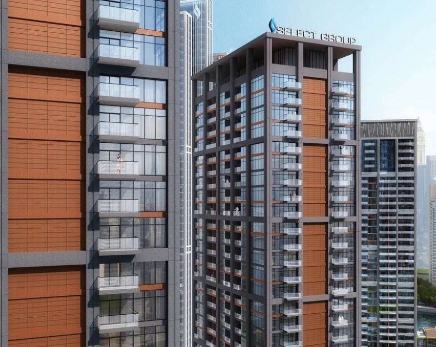 Peninsula Four
