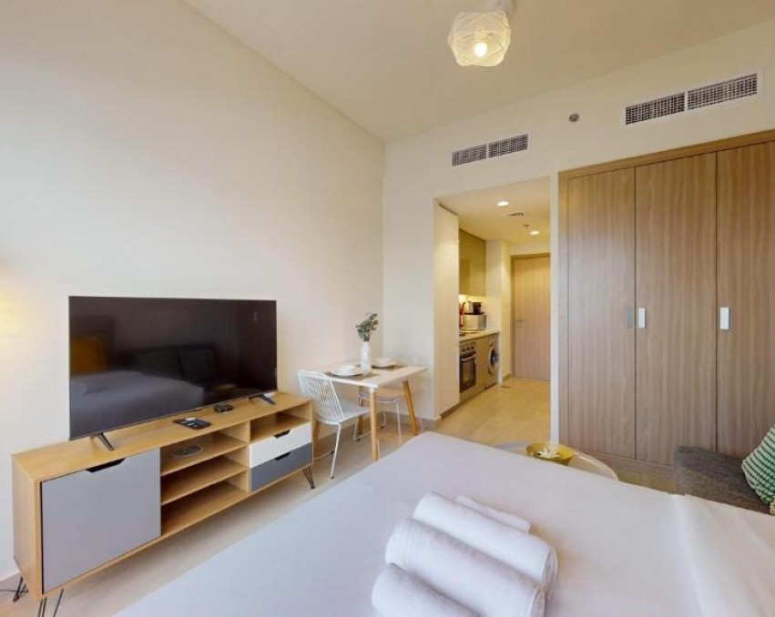 عزيزي ريفييرا 46