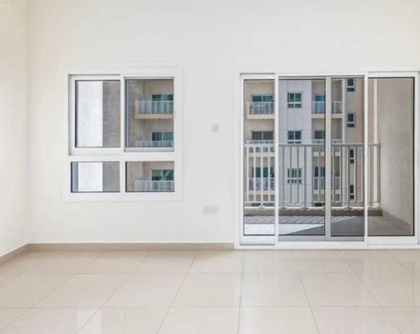 سنتريوم تاور 3