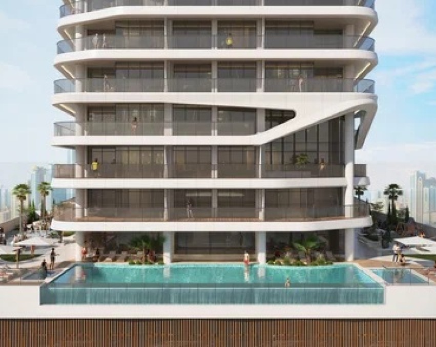 تراسات مراسي درايف