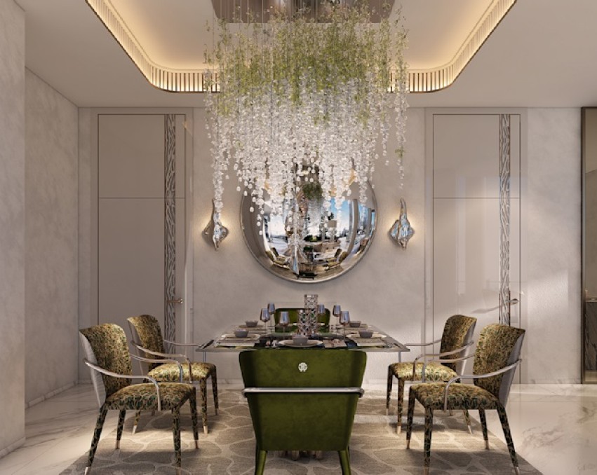 مرتفعات القناة 2