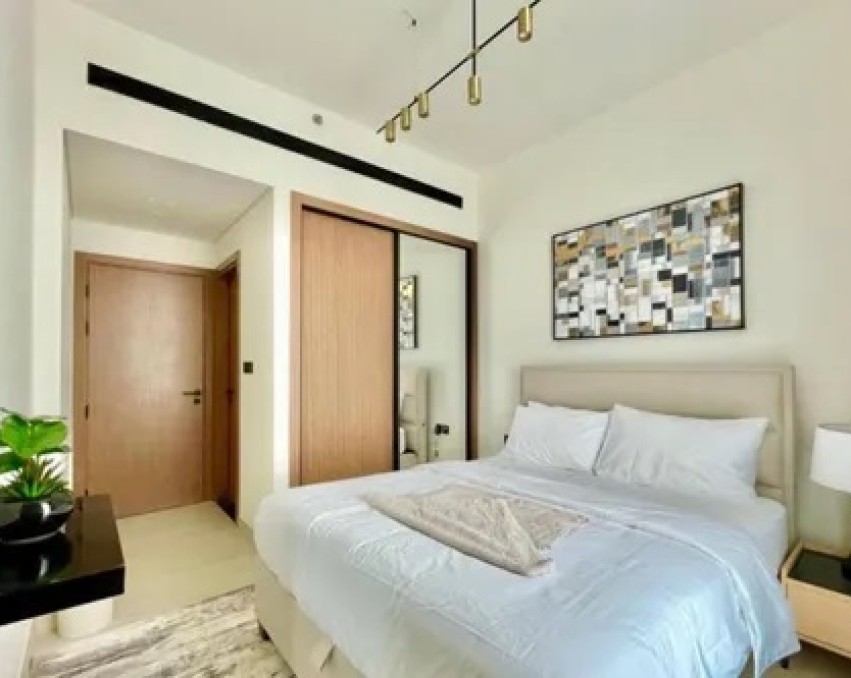 بينغهاتي فينوس