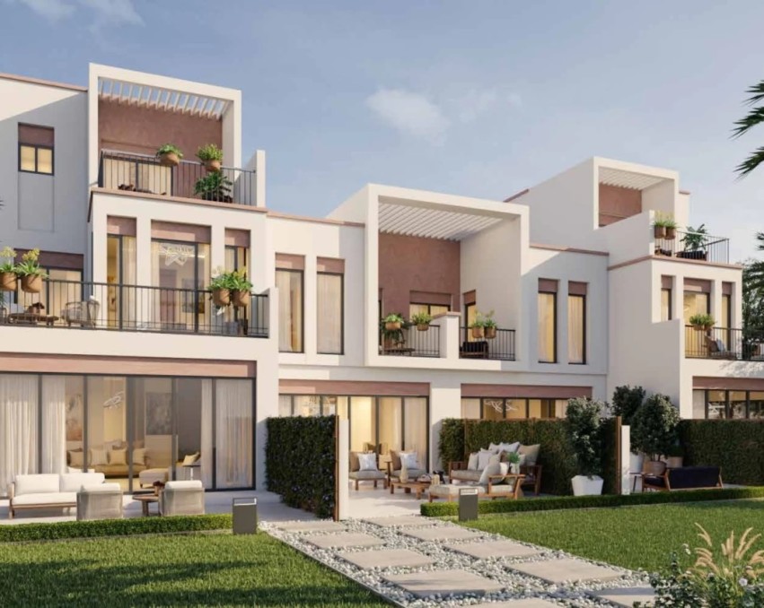 كوستا برافا 2